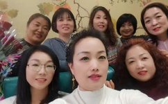 蜜桃传媒星空传媒在线播放